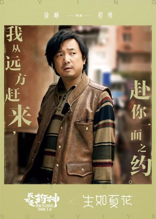 阿奎纳斯学院本科毕业证